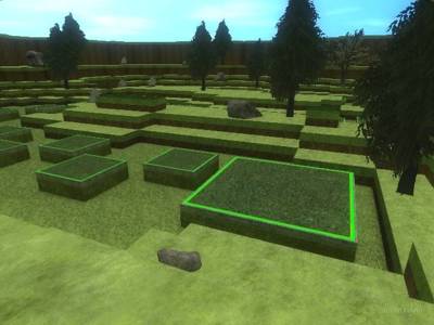bhop_witchsprings thumb 25