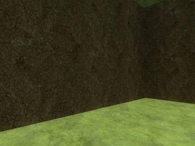 bhop_witchsprings thumb 22