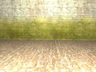 bhop_witchsprings thumb 24