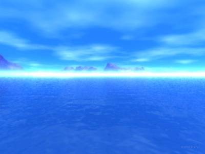 bhop_witchsprings thumb 8