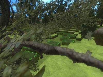 bhop_witchsprings thumb 7