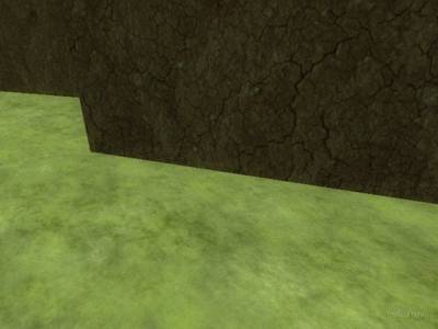 bhop_witchsprings thumb 44
