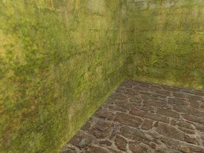 bhop_witchsprings thumb 3