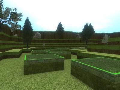 bhop_witchsprings thumb 43