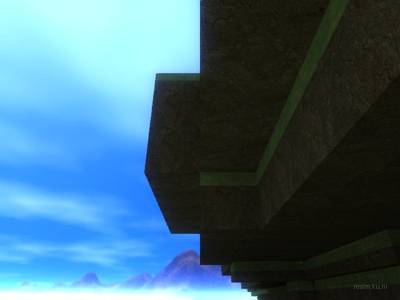 bhop_witchsprings thumb 38