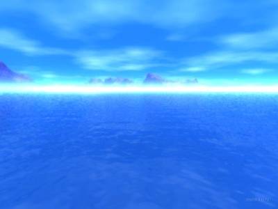bhop_witchsprings thumb 18