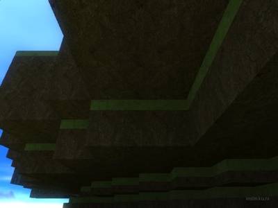 bhop_witchsprings thumb 16