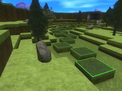 bhop_witchsprings thumb 26