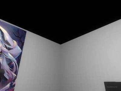 bhop_witchsprings thumb 45