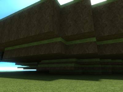 bhop_witchsprings thumb 14