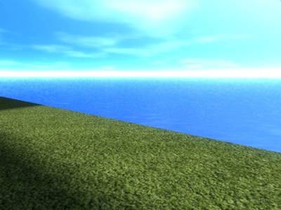 bhop_witchsprings thumb 20
