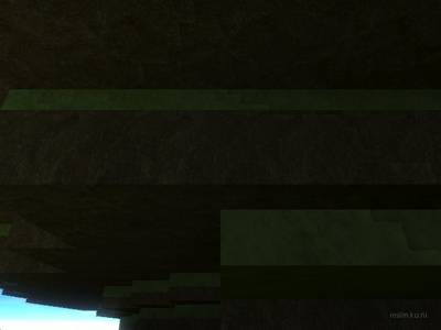 bhop_witchsprings thumb 13
