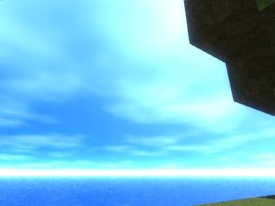 bhop_witchsprings thumb 33