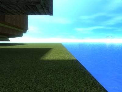 bhop_witchsprings thumb 12