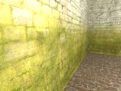 bhop_witchsprings thumb 31