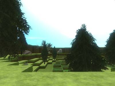 bhop_witchsprings thumb 6