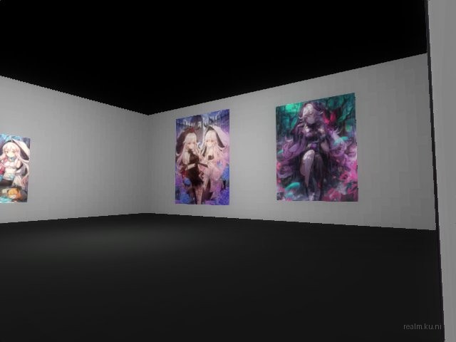 bhop_witchsprings_css for css screenshot