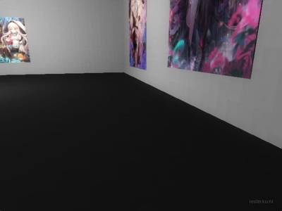 bhop_witchsprings_css thumb 7