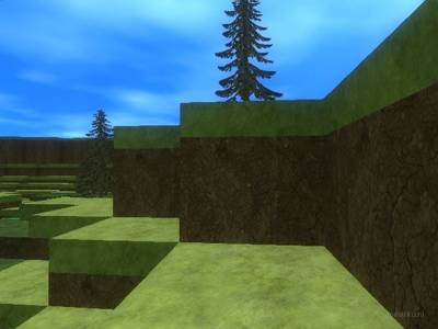 bhop_witchsprings_css thumb 6