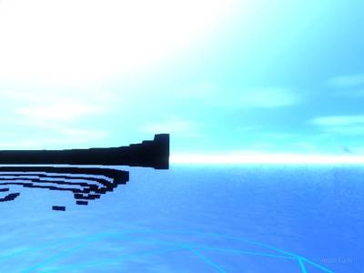 bhop_witchsprings_css thumb 3