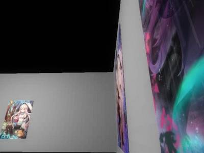 bhop_witchsprings_css thumb 4