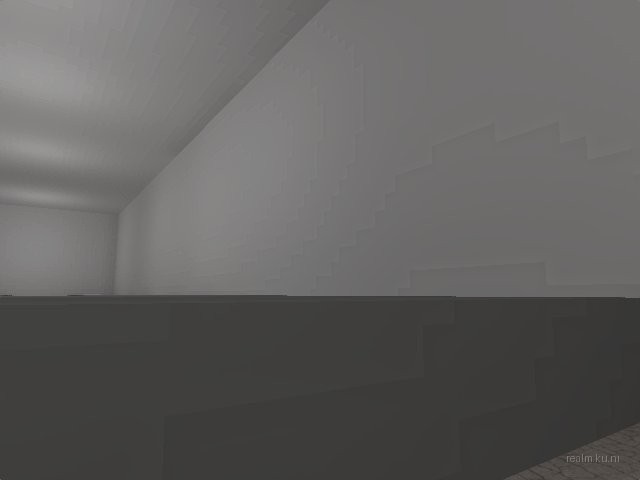 bhop_wither for css screenshot