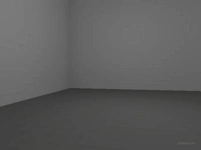 bhop_wither thumb 13