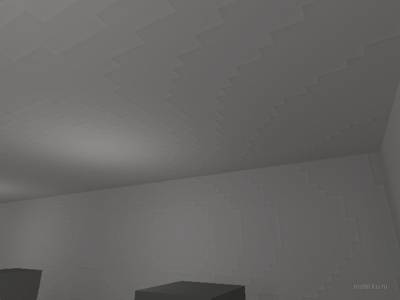 bhop_wither thumb 17