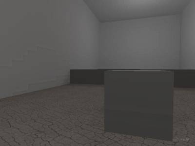 bhop_wither thumb 8