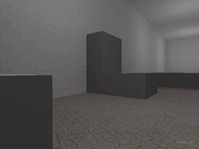 bhop_wither thumb 18