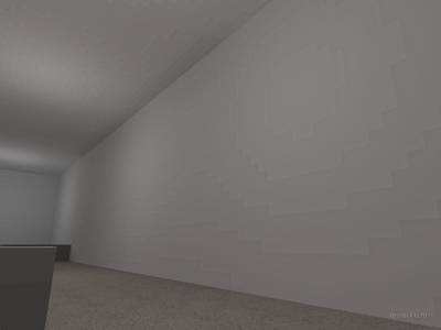 bhop_wither thumb 6