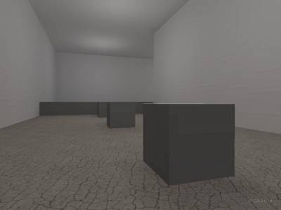 bhop_wither thumb 5