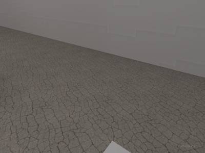 bhop_wither thumb 2