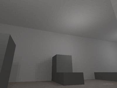 bhop_wither thumb 19