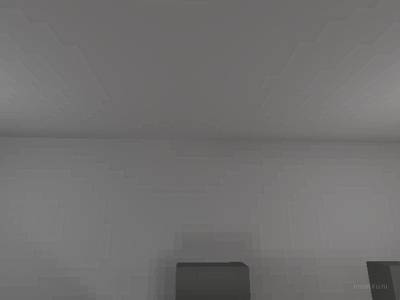 bhop_wither thumb 4