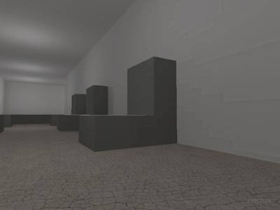 bhop_wither thumb 10