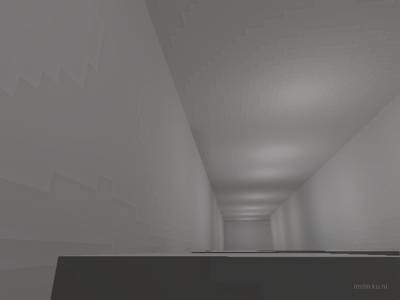 bhop_wither thumb 3