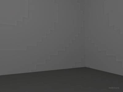 bhop_wither thumb 12
