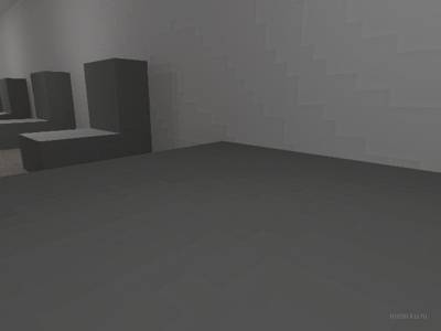 bhop_wither thumb 9