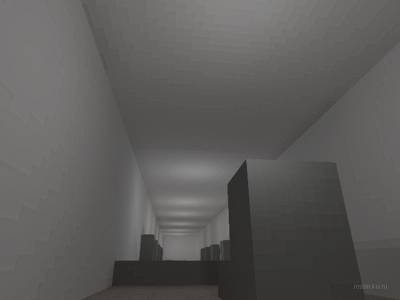 bhop_wither thumb 11