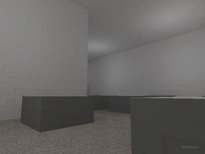 bhop_wither thumb 14