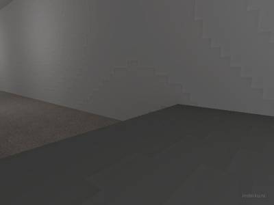 bhop_wither thumb 7