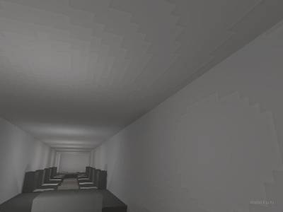 bhop_wither thumb 15