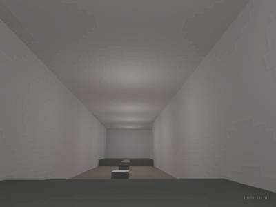bhop_wither thumb 16