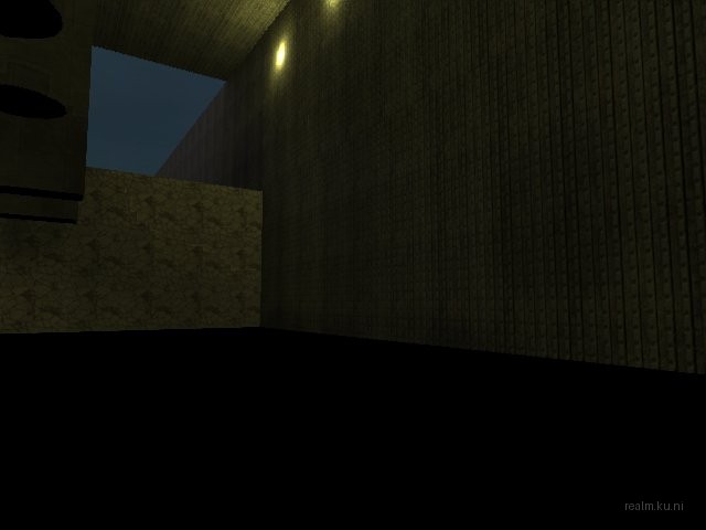 bhop_wl for css screenshot