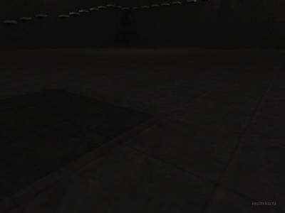 bhop_wl thumb 127