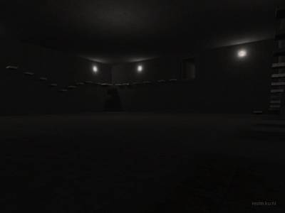 bhop_wl thumb 14