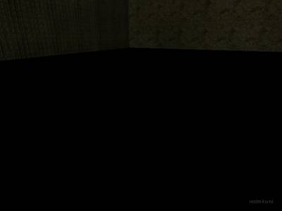 bhop_wl thumb 76