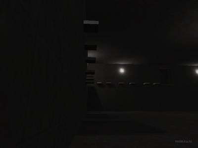 bhop_wl thumb 10