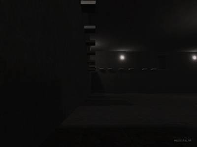 bhop_wl thumb 111